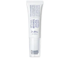 Dr. Althea Retinol Flat Iron Eye Roller paakių priežiūros priemonė, 25 ml