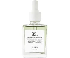 Dr. Althea - Odos raminamoji esencija - 30 ml