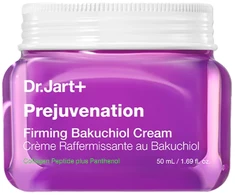 Dr. Jart+ Prejuvenation Firming Bakuchiol Kreminis, 50 ml