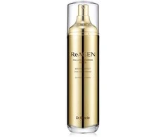 Droracle Dr. Oracle ReAGEN nuospaudų atstatantis tonikas 120 ml