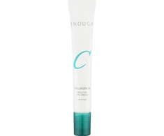 ENOUGH Collagen 3X Moisture Paakių kremas (Roll-on Type)