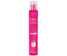 Esthetic House CP-1 3 sekundžių plaukų užpildymo ampulė 1 vnt. * 13 ml