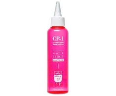 Esthetic House CP-1 3Seconds Hair Fill-up Ampoule 170 ml
