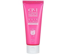 Esthetic House CP-1 3Seconds plaukų kondicionierius užpildantis plaukus 100 ml