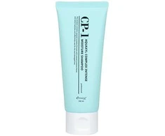 Esthetic House Esthetic House CP-1 Aquaxyl Complex Intense Moisture Šampūnas 100 ml šampūnas