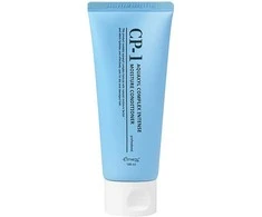 Esthetic House CP-1 Aquaxyl Complex Intense Moisture kondicionierius 100 ml