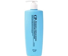 Esthetic House CP-1 Aquaxyl Complex Intense Moisture Conditioner - drėkinamasis plaukų kondicionierius su Aquaxyl kompleksu ir hialurono rūgštimi, 500