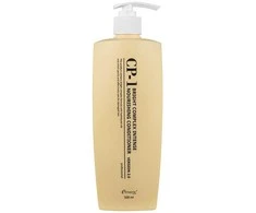 Esthetic House CP-1 BC Intense maitininantis Conditioner Version 2.0 - maitinantis ir atkuriantis plaukų kondicionierius su keratinu, 500 ml