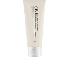 None ESTHETIC HOUSE CP-1 Bright Complex intensyviai maitinamasis šampūnas 100 ml