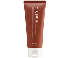 ESTHETIC HOUSE CP-1 Detox Purifying Scalp Refresh Conditioner 100ml