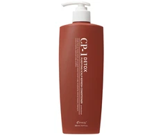ESTHETIC HOUSE CP-1 Detox Purifying Scalp Refresh Conditioner 500ml
