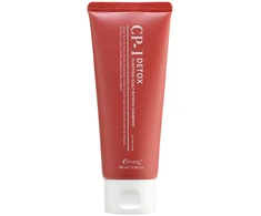 ESTHETIC HOUSE CP-1 Detox Purifying Scalp Refresh Šampūnas, 100ml