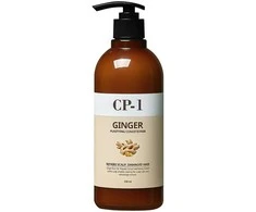 Esthetic House CP-1 Ginger Purifying Conditioner 500 ml