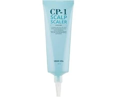 Esthetic House CP-1 galvos odos skalavimo priemonė 210 ml