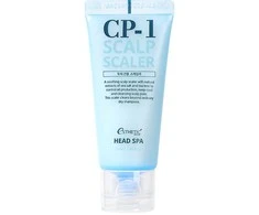 ESTHETIC HOUSE CP-1 Head Spa Scalp Scaler, 35 ml
