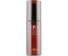 Esthetic House CP-1 keratino koncentrato ampulė, 80 ml