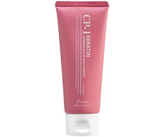 ESTHETIC HOUSE CP-1 Keratin Intensive Fill-up Hair Šampūnas 100ml