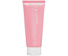 ESTHETIC HOUSE CP-1 Keratin Intensive Fill-up No-wash Treatment 150ml