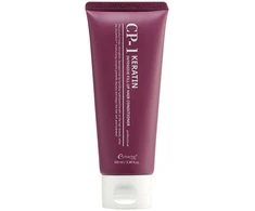 ESTHETIC HOUSE CP-1 Intensyvaus poveikio plaukų kondicionierius su keratinu, 100 ml