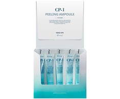 Esthetic House CP-1 šveičiamoji ampulė 20 ml * 20 vnt.