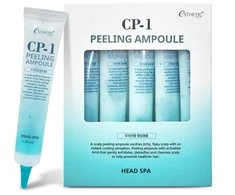 Esthetic House CP-1 šveičiamoji ampulė 20 ml * 5 vnt.