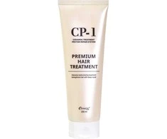 Esthetic House CP-1 Premium plaukų kaukė 250 ml