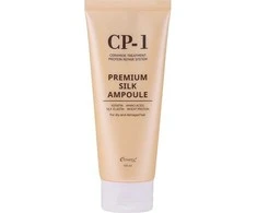 ESTHETIC HOUSE CP-1 Premium Silk Ampoule, 150ml