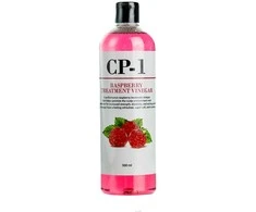 Esthetic House CP-1 Raspberry Treatment Hair Skalavimo actas 500 ml