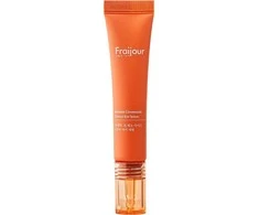 Fraijour Alchemic Ginsenoside Contour Eye Serum 25 ml