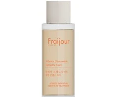 Fraijour Alchemic Ginsenoside Herbal Rx Toneris 30 ml