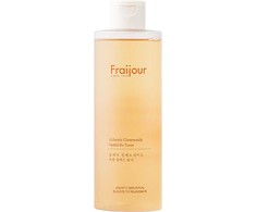 „Fraijour Alchemic Ginsenoside“ žolelių tonikas su receptu, 250 ml