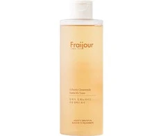 „Fraijour Alchemic Ginsenoside“ žolelių tonikas su receptu, 250 ml