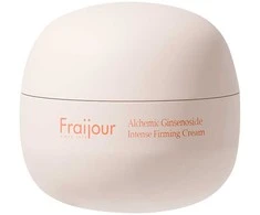Fraijour Alchemic Ginsenoside Intense Firming Kreminis 50 ml