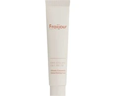 Fraijour Alchemic Ginsenoside Intense Firming Kreminis 10 ml
