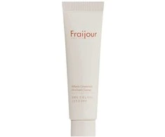 Fraijour Alchemic Ginsenoside Oil to Foam Valiklis 30 ml