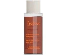 Fraijour Alchemic Ginsenoside vandeninė esencija 30 ml