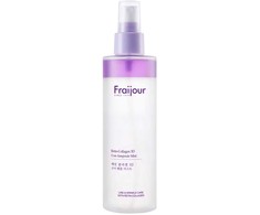 Fraijour Collagen 3D Core Ampoule Mist 200 ml