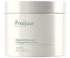 Fraijour Heartleaf Blemish Moisture Kreminis 100 ml