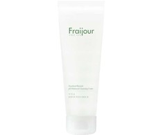Fraijour Heartleaf Blemish pH Balanced Cleansing Foam 250 ml