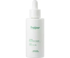 Fraijour Heartleaf Blemish Renew Ampoule 50 ml