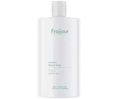 Fraijour Heartleaf Blemish Tonikas 500 ml
