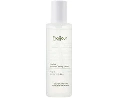 Fraijour Heartleaf intensyviai raminanti esencija 120 ml