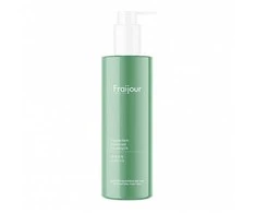 Fraijour Original Herb Wormwood Cleansing Oil, 210 ml