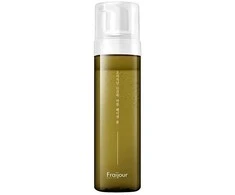 Fraijour Original Artemisia Bubble veido putos 200 ml