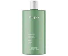 Fraijour Original žolelių ir pelynų raminamasis tonikas 500 ml