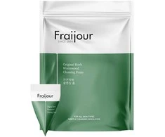 Fraijour Original Herb Wormwood valomosios putos 5 ml*20 vnt