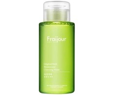 Fraijour Original Herb Wormwood valomasis vanduo 300 ml