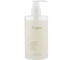 Fraijour Original žolelių pelynas O2 Maskpack 300 ml