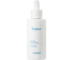 Fraijour Pro Moisture B5-Hyalu Ampoule 50 ml