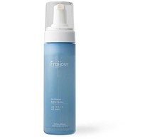 Fraijour Pro Moisture Bubble Valiklis 200 ml